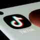 The investigation focuses on the methods and techniques utilized by TikTok to boost young user engagement. The probe will also look at what the company knew about its role in perpetuating those harms. TikTok, which is owned by the Chinese company, did not immediately respond to a request for comment. Massachusetts Attorney General Maura Healey said on Wednesday several states have launched a bipartisan, nationwide probe of TikTok, focusing on whether the popular video-sharing app causes physical or mental health harm to young people. The probe will also look at what the company knew about its role in perpetuating those harms. "The investigation focuses, among other things, on the methods and techniques utilized by TikTok to boost young user engagement, including increasing the duration of time spent on the platform and frequency of engagement with the platform," Healey's office said in a statement. Related items Tik tok video of prisoner involved in a murder case goes viral ´We are not the enemy´: Tik Tok claims it helps competition in the US market US looking into accusations Tik Tok violated children's privacy: sources TikTok, which is owned by the Chinese company ByteDance, did not immediately respond to a request for comment. The investigation is being led by a bipartisan coalition of attorneys general from California, Florida, Kentucky, Massachusetts, Nebraska, New Jersey, Tennessee, and Vermont and are joined by others, according to a statement from the Tennessee attorney general's office.