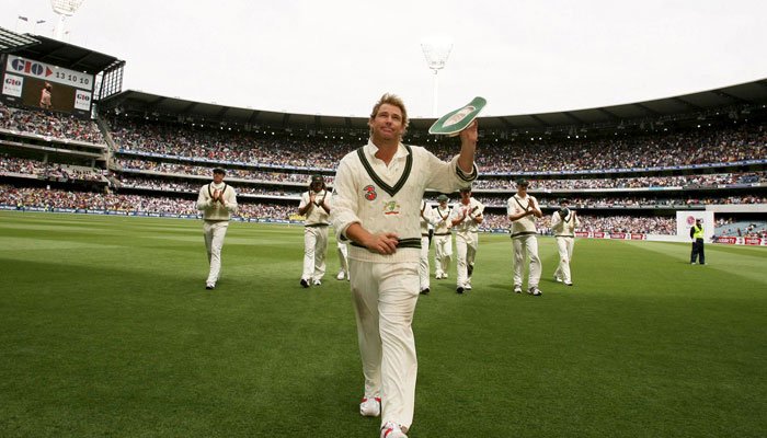 ‘End of an era’: Cricket fraternity reacts to Shane Warne’s death