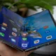 APPLE TO LAUNCH A DEVICE WITH 20-INCH FOLDABLE DISPLAY?