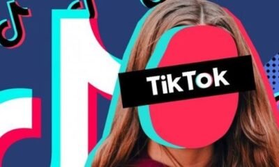 US STATES TO PROBE TIKTOK’S EFFECTS ON YOUNG PEOPLE