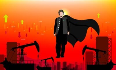 Petro-politics: Making sense of PM Imran's 'gift' to the people